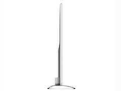 酷开42K1Y青春版