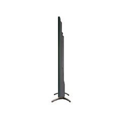 海信LED50XT900X3DU