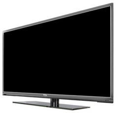 TCLL32F3310-3D