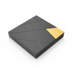 创维 (Skyworth)A5P