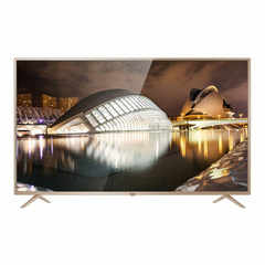 海尔 (Haier)LE43AL88E81