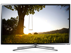 三星UA55F6300AJXXZ