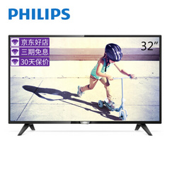 飞利浦32PHF3292\T3