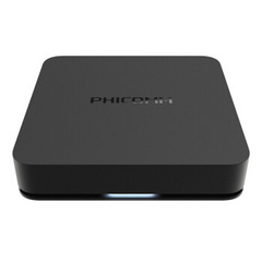 斐讯斐讯T1（DB1）