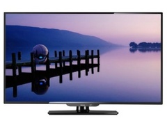 飞利浦55PFL3045/T3