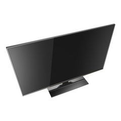 创维h 49E510E