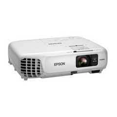 爱普生 (Epson)CB-X24