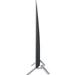 三星UA65MU7700JXXZ