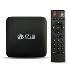 亿播 (ebox)R1