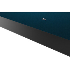 TCL55X8