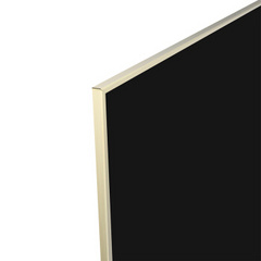 长虹55D2P CH5010258