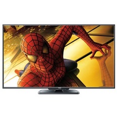 海尔 (Haier)50DU6000