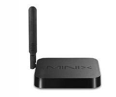 MINIX NEOX8