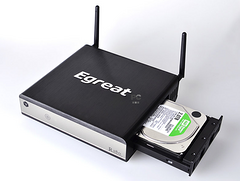 亿格瑞R180(WiFi版)