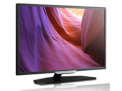 飞利浦32PHF2651/T3