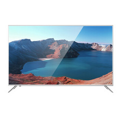 海尔 (haier)LS50AL88U71S