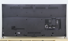 索尼KD-65X9300C