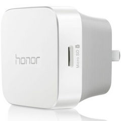 华为荣耀盒子voice（M311）