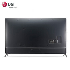LG75uj6570