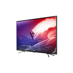 飞利浦 (PHILIPS)49 PUF 6031/T3