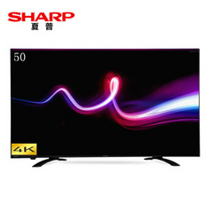 夏普50TX5000