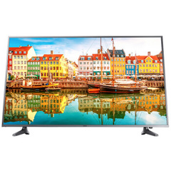 三星UA49NU7000JXXZ