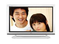 上广电SVA HD4208T VII