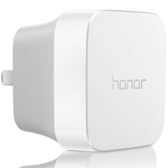 华为荣耀盒子voice（M311）