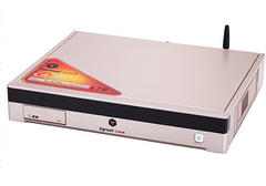 亿格瑞S800标准版