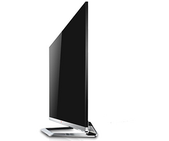 LG55LM8600-CE