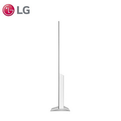 LGOLED65C7P-C