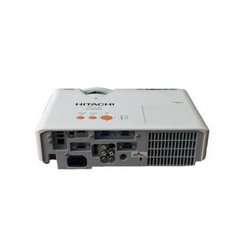 日立HCP-838WX