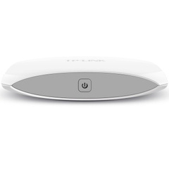 TP-LINKTP mini 小白