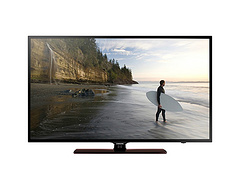 三星UA60F6088AJXZZ