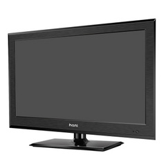 哈呢LE22A7网络款