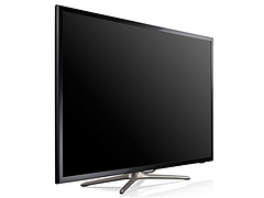 三星UA32F5500ARXXZ