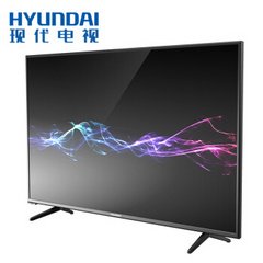 现代 (HYUNDAI)6568