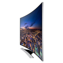 三星gUA55HU8800JXXZ