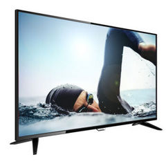 飞利浦32PHF5311/T3