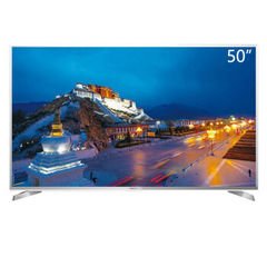 海信 (Hisense)LED49K5100U