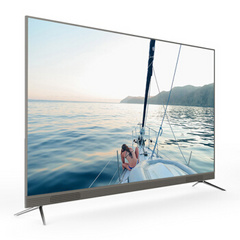 海尔LS55AL88T71/LS55AL88T72