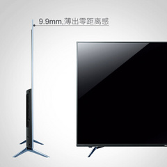 爱芒果LCD-60MY6150A