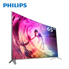 飞利浦 (PHILIPS)65PDL960T3