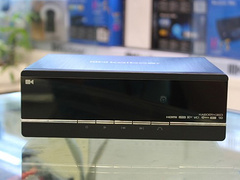 开博尔K360I二代