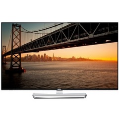 模卡 (MOOKA)U50H7A