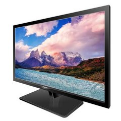 飞利浦22PFF2650/T3