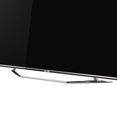 TCLL75H9500A-UD