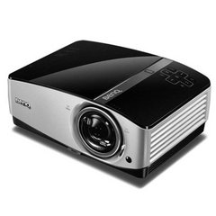 明基 (BenQ)MX822ST