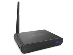 蓝色时代安卓智能C8