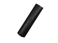 华为M310